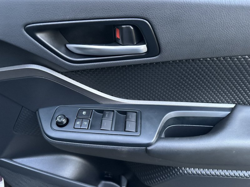 Used Toyota C-HR 2022 for sale - 77094480: Photo 16