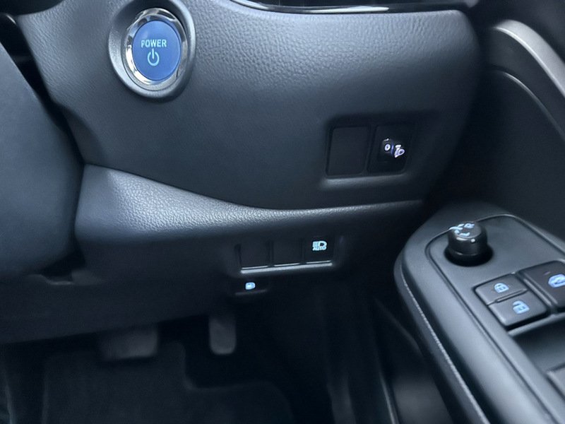 Used Toyota C-HR 2022 for sale - 77094480: Photo 17