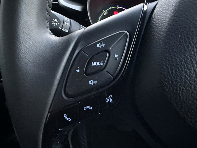 Used Toyota C-HR 2022 for sale - 77094480: Photo 19