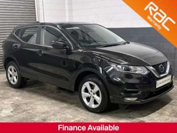 2021 - 1.3 DiG-T Acenta Premium 5dr