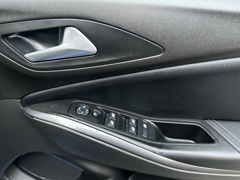 Used Vauxhall Grandland X 2021 for sale - 78168043: Photo 16