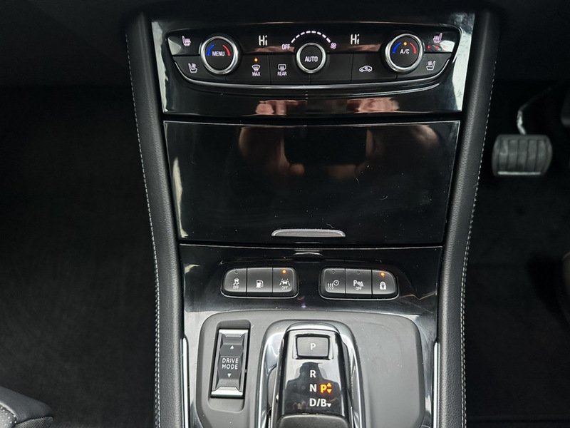 Used Vauxhall Grandland X 2021 for sale - 78168043: Photo 17