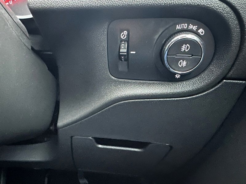 Used Vauxhall Grandland X 2021 for sale - 78168043: Photo 19