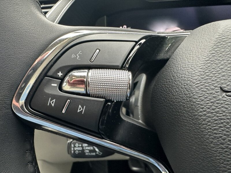 Used Skoda Superb 2022 for sale - 77311339: Photo 21