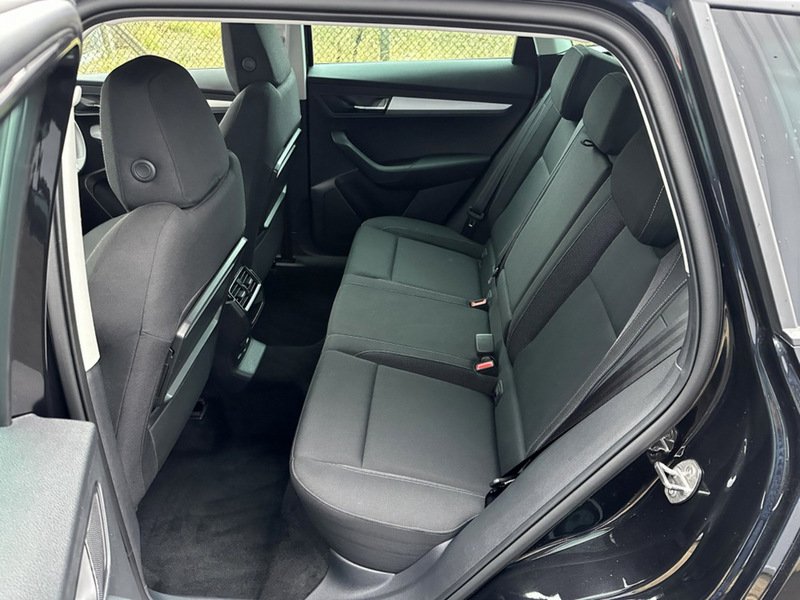 Used Skoda Karoq 2022 for sale - 77069797: Photo 15