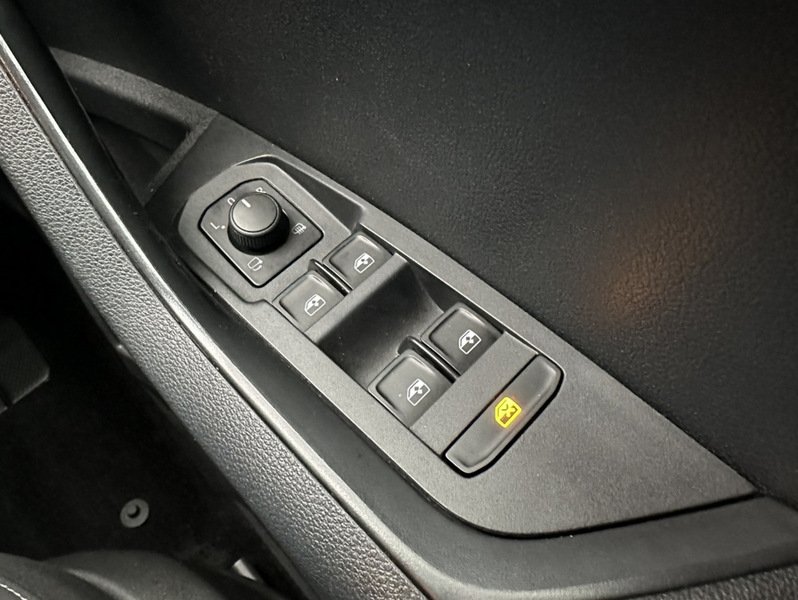 Used Skoda Karoq 2022 for sale - 77069797: Photo 17