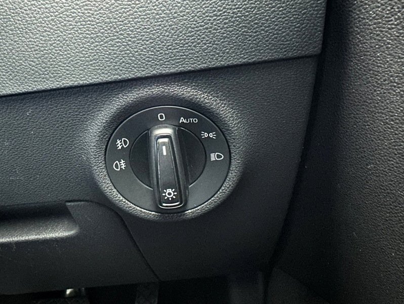 Used Skoda Karoq 2022 for sale - 77069797: Photo 18