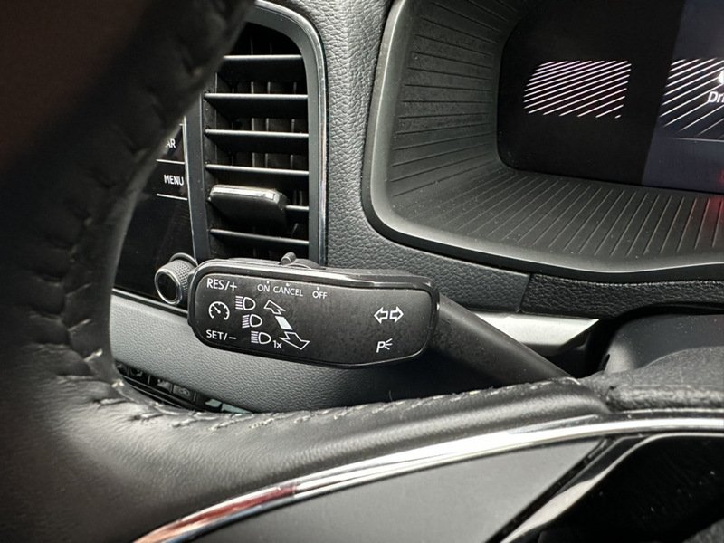 Used Skoda Karoq 2022 for sale - 77069797: Photo 20