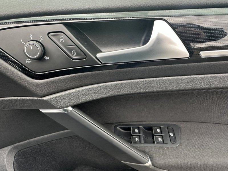 Used Volkswagen Golf 2020 for sale - 77162038: Photo 17