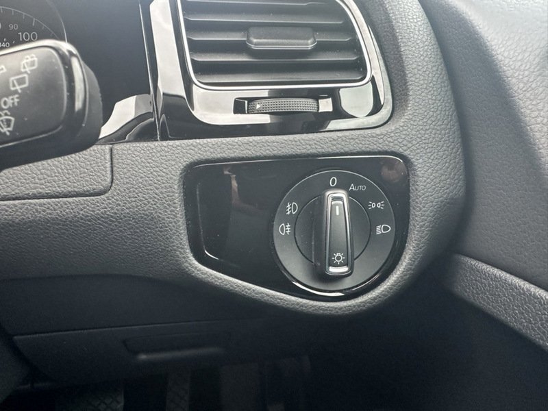 Used Volkswagen Golf 2020 for sale - 77162038: Photo 18