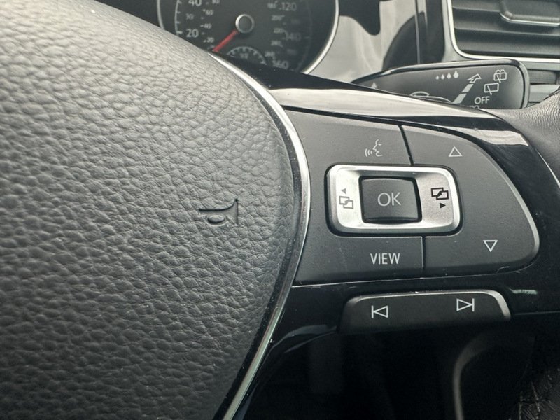 Used Volkswagen Golf 2020 for sale - 77162038: Photo 20