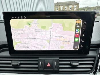 Used Audi Q5 2022 for sale - 78268250: Photo