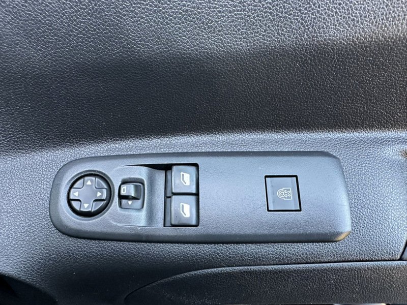 Used Vauxhall Combo Life 2019 for sale - 76093050: Photo 18