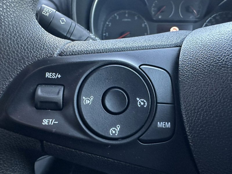 Used Vauxhall Combo Life 2019 for sale - 76093050: Photo 21