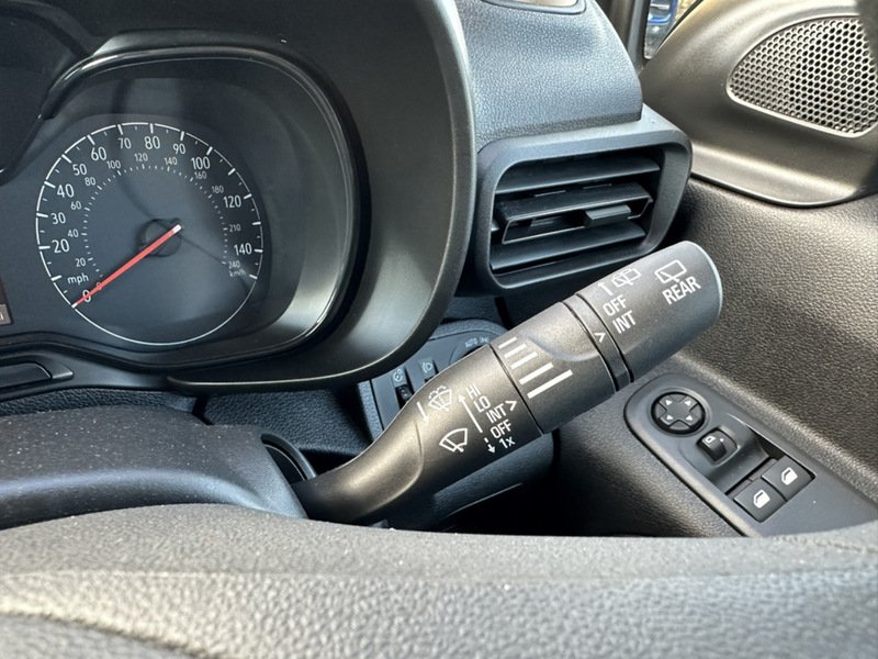 Used Vauxhall Combo Life 2022 for sale - 77007757: Photo 20