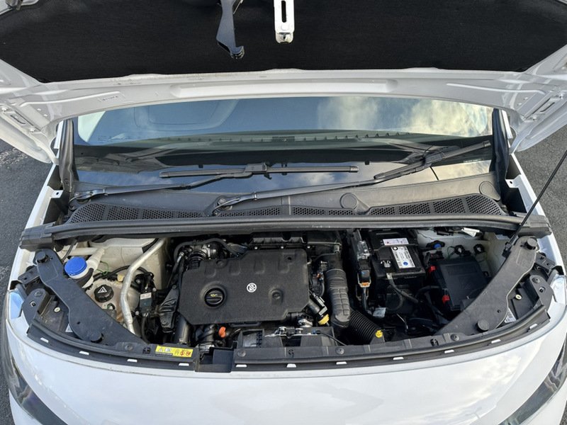 Used Vauxhall Combo Life 2022 for sale - 77007757: Photo 21