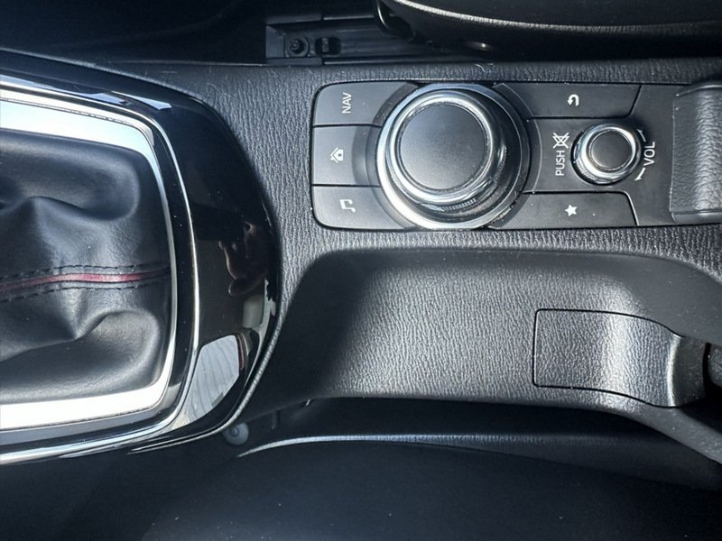 Used Mazda CX-3 2015 for sale - 76119357: Photo 22