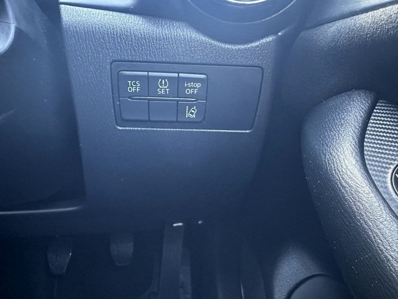 Used Mazda CX-3 2015 for sale - 76119357: Photo 24