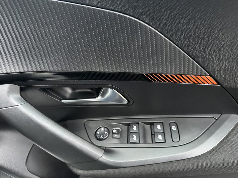 Used Peugeot 2008 2022 for sale - 76725152: Photo 15