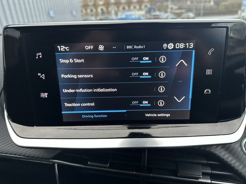 Used Peugeot 2008 2022 for sale - 76725152: Photo 23