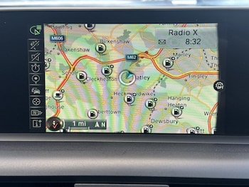 Used BMW 1 Series 2016 for sale - 76589010: Photo