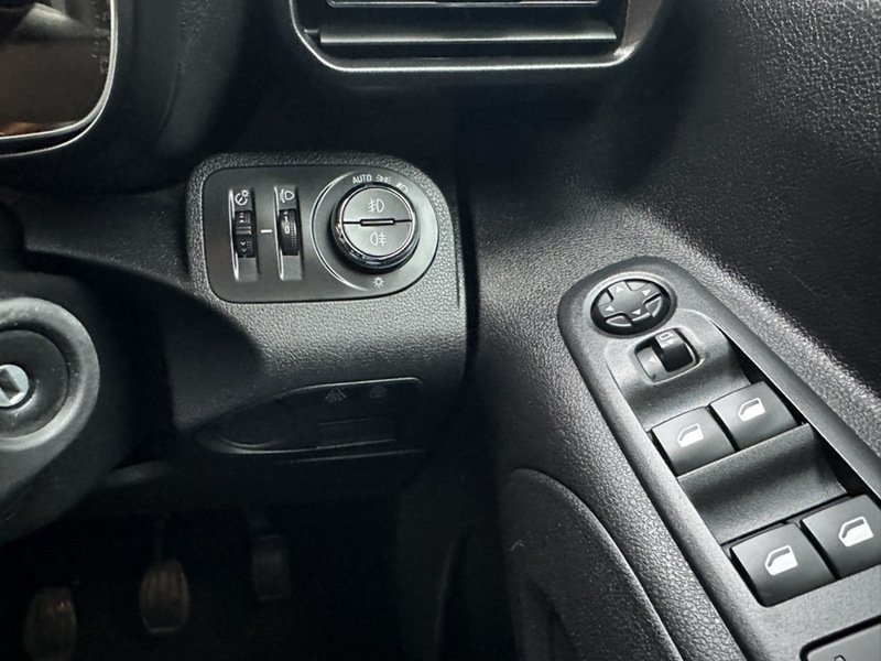 Used Vauxhall Combo Life 2022 for sale - 76157840: Photo 20