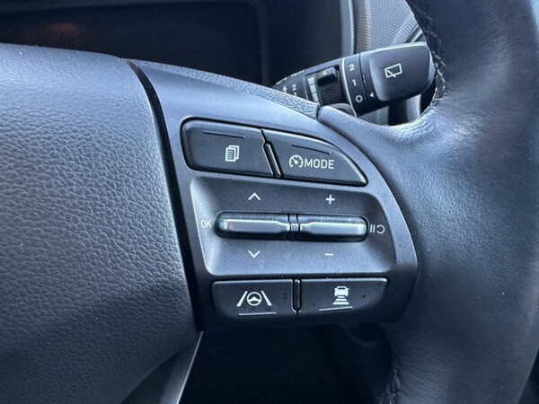 Used Hyundai KONA 2022 for sale - 76069274: Photo 20