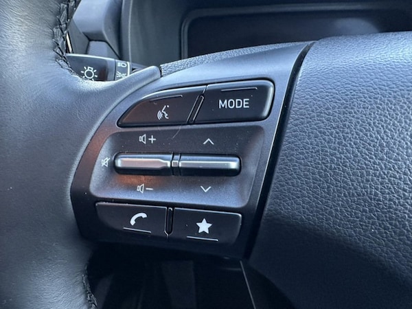 Used Hyundai KONA 2022 for sale - 76069274: Photo 21