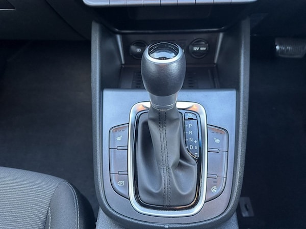 Used Hyundai KONA 2022 for sale - 76069274: Photo 22