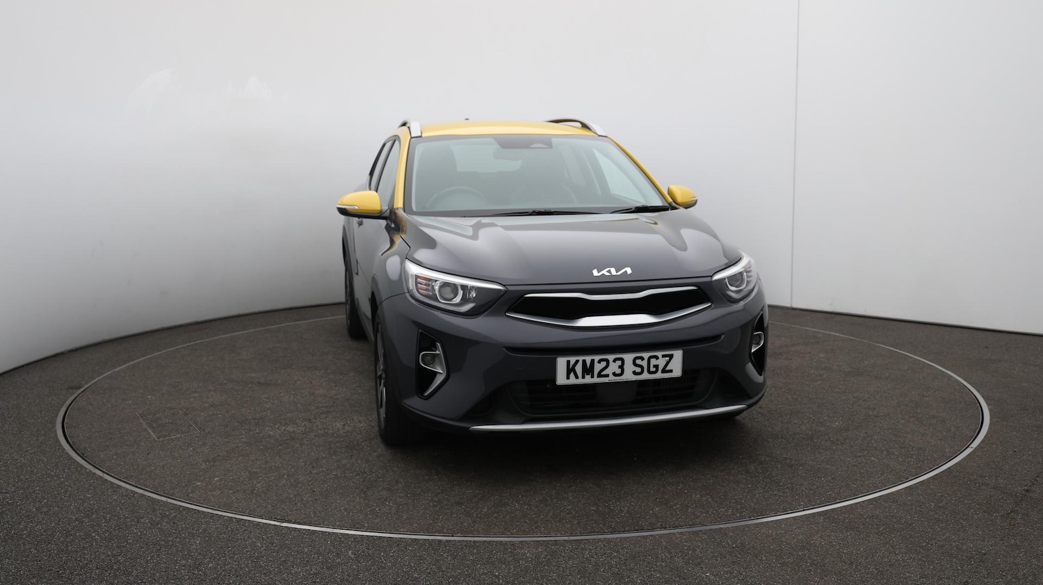 Vehicle 42
