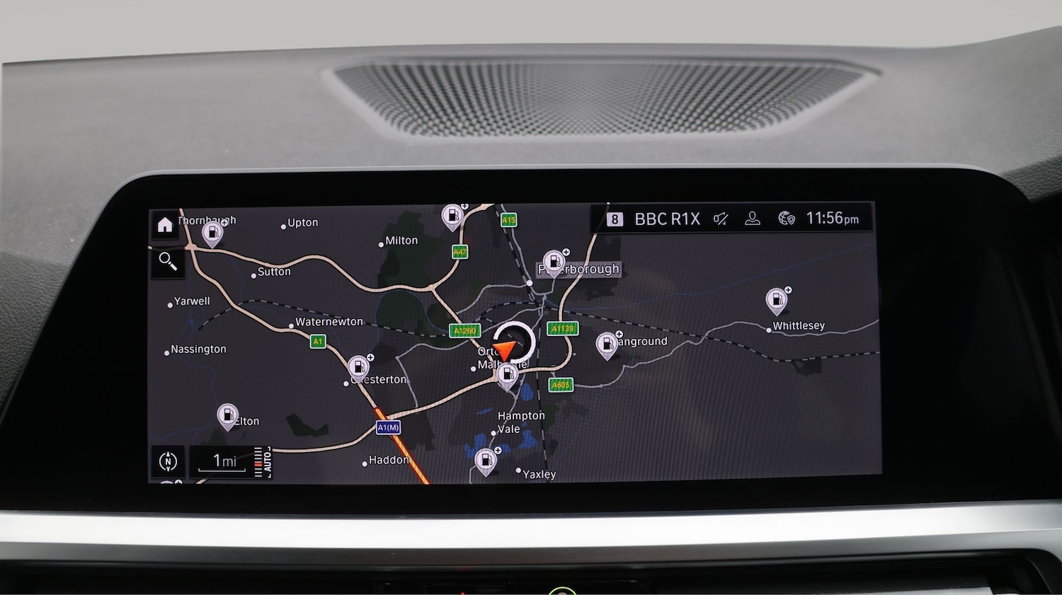 Used BMW 3 Series 2021 for sale - 77728916: Photo 11