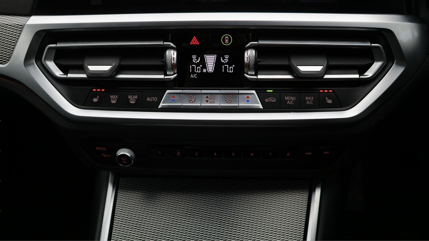 Used BMW 3 Series 2021 for sale - 77728916: Photo 12