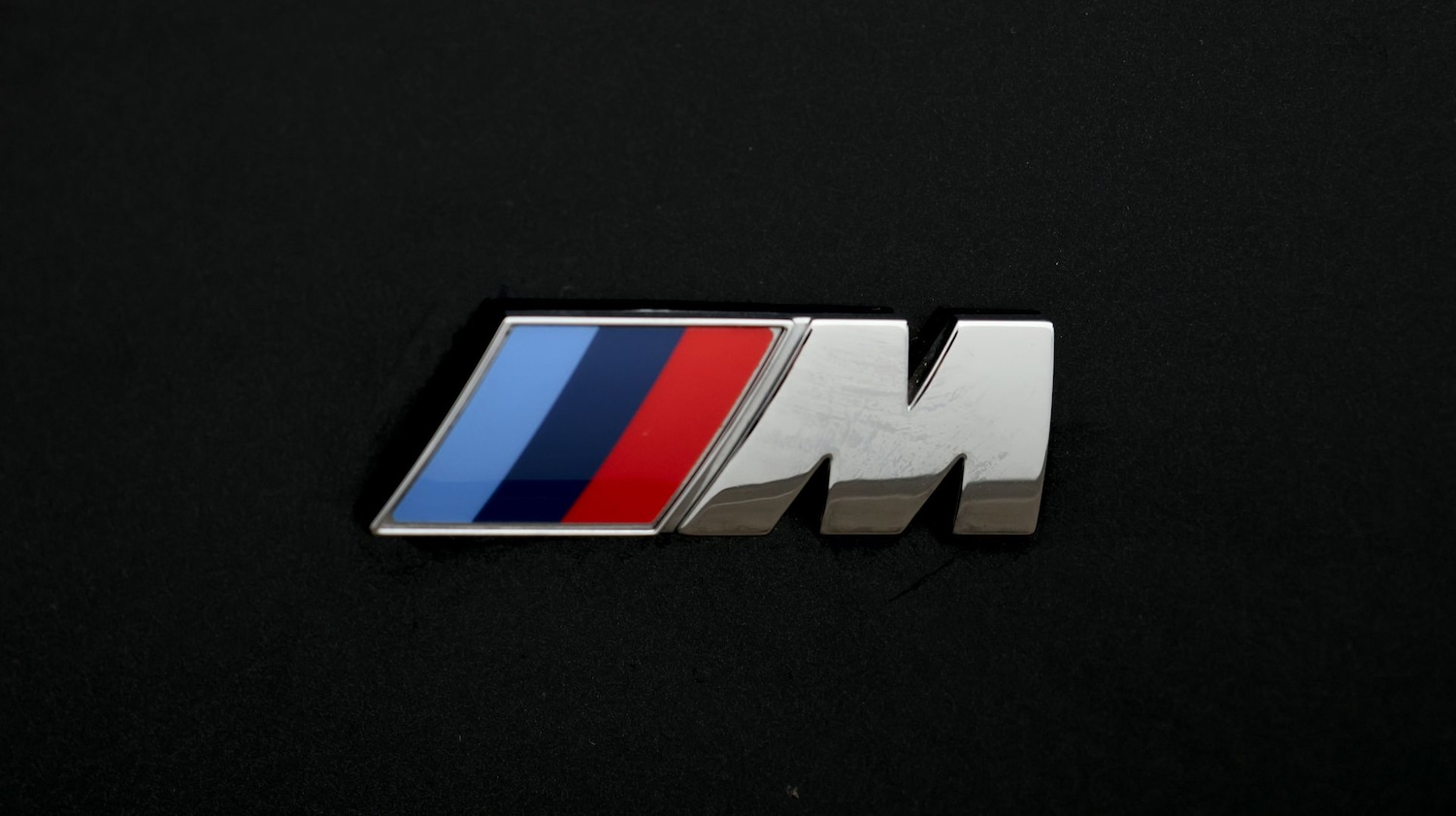 Used BMW 3 Series 2021 for sale - 77728916: Photo 20