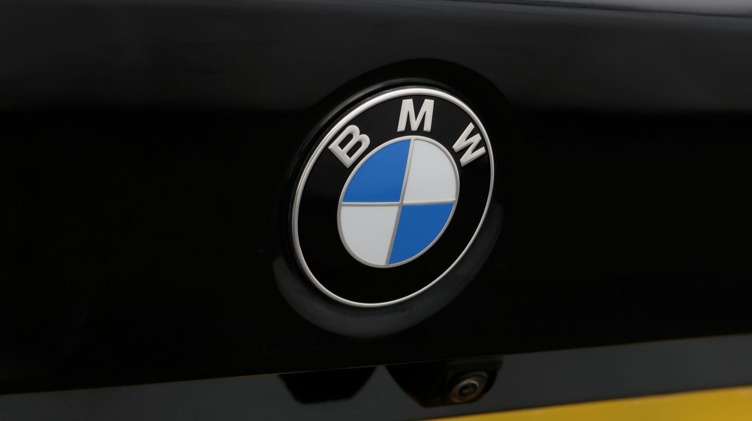 Used BMW 3 Series 2021 for sale - 77728916: Photo 21