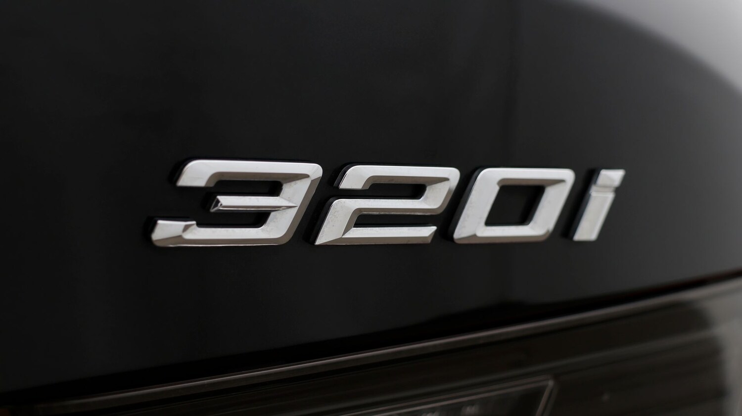 Used BMW 3 Series 2021 for sale - 77728916: Photo 22