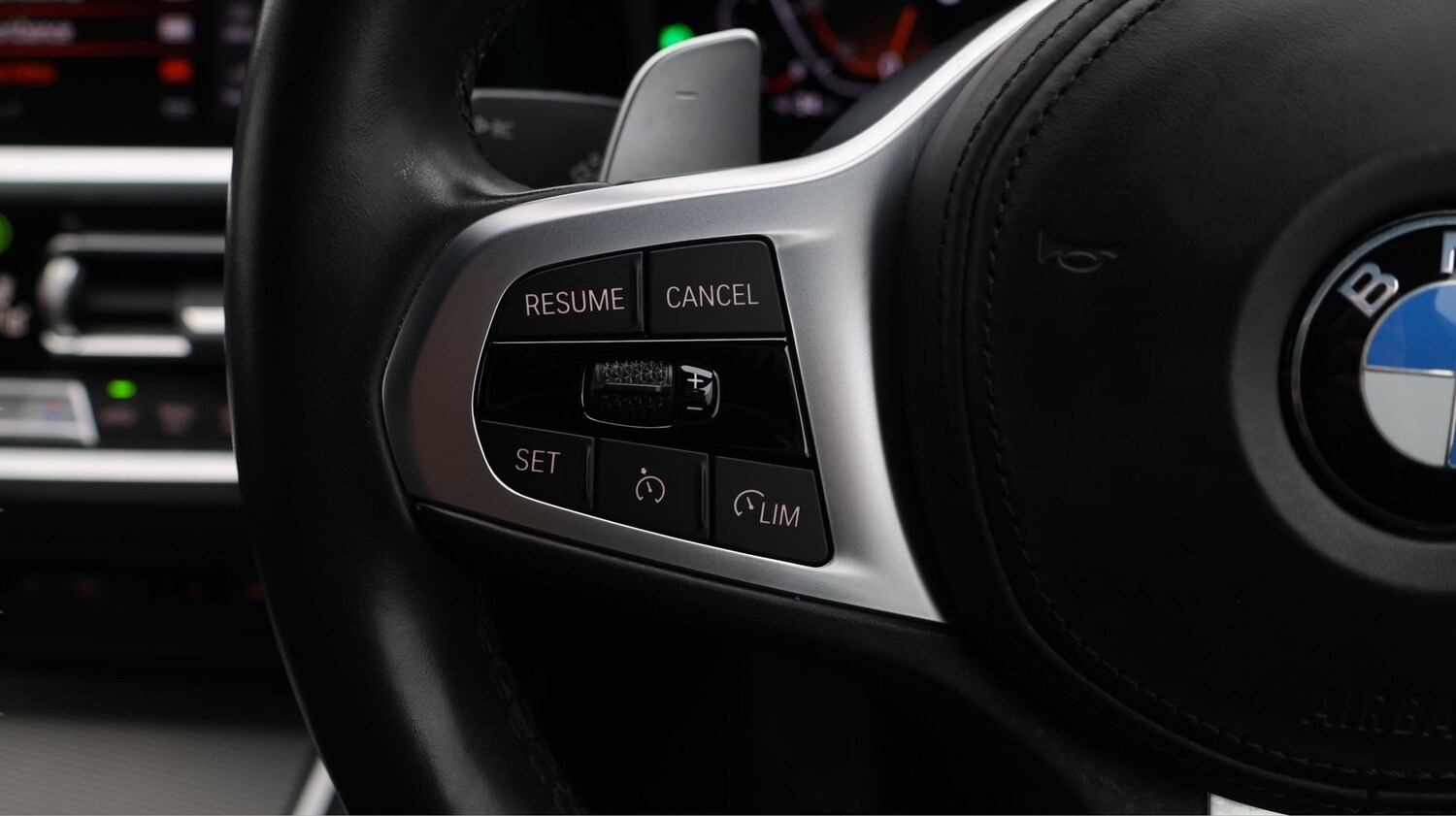 Used BMW 3 Series 2021 for sale - 77728916: Photo 23