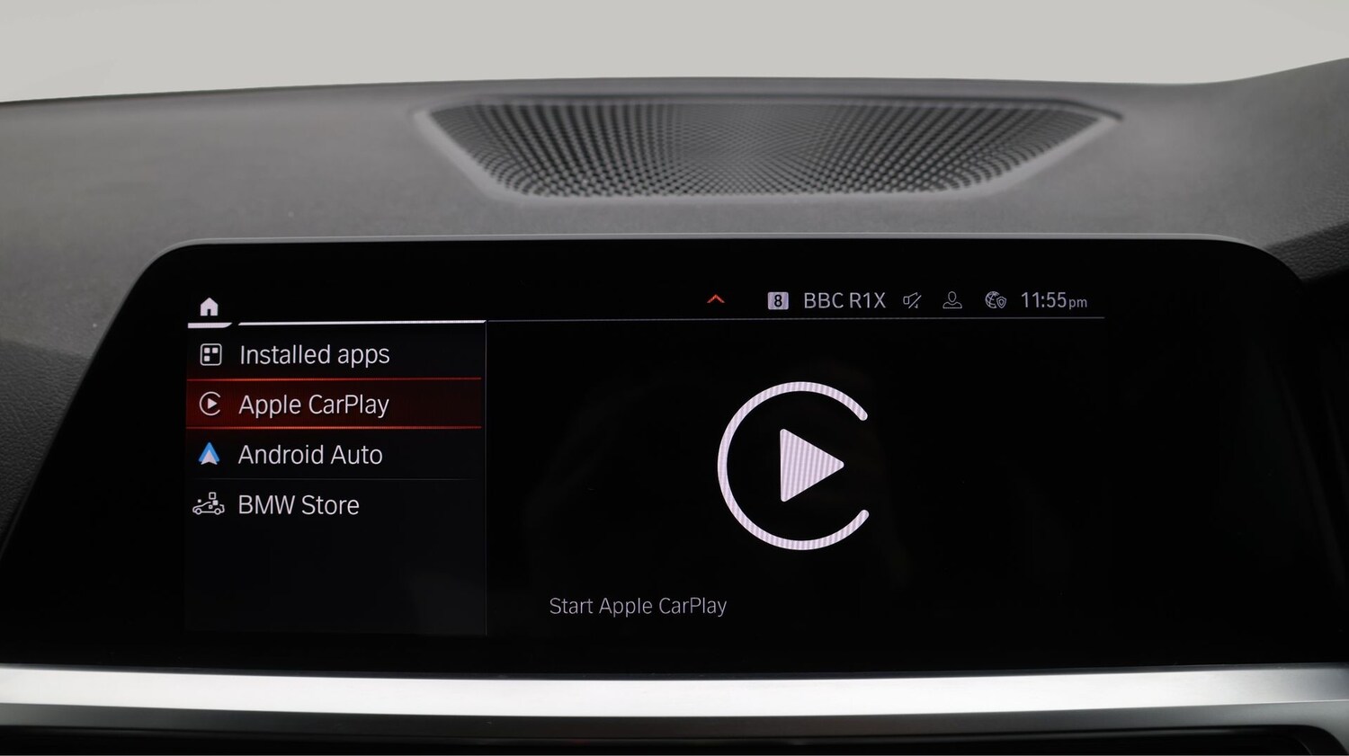 Used BMW 3 Series 2021 for sale - 77728916: Photo 25