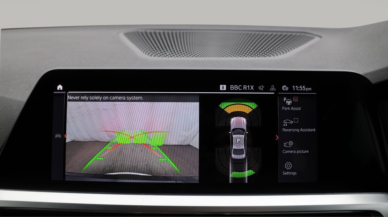 Used BMW 3 Series 2021 for sale - 77728916: Photo 26