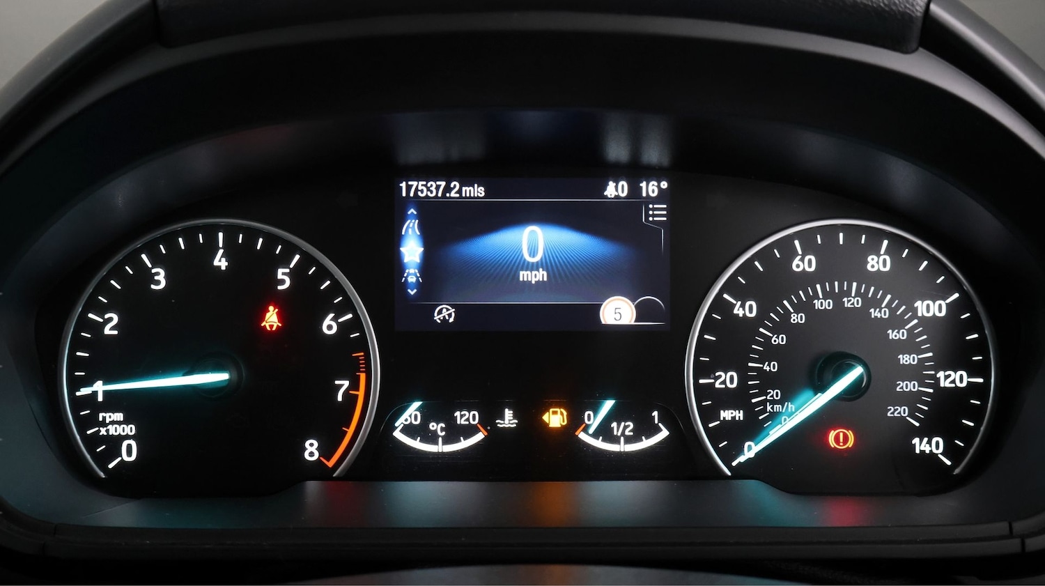 Used Ford Ecosport 2020 for sale - 78070153: Photo 10