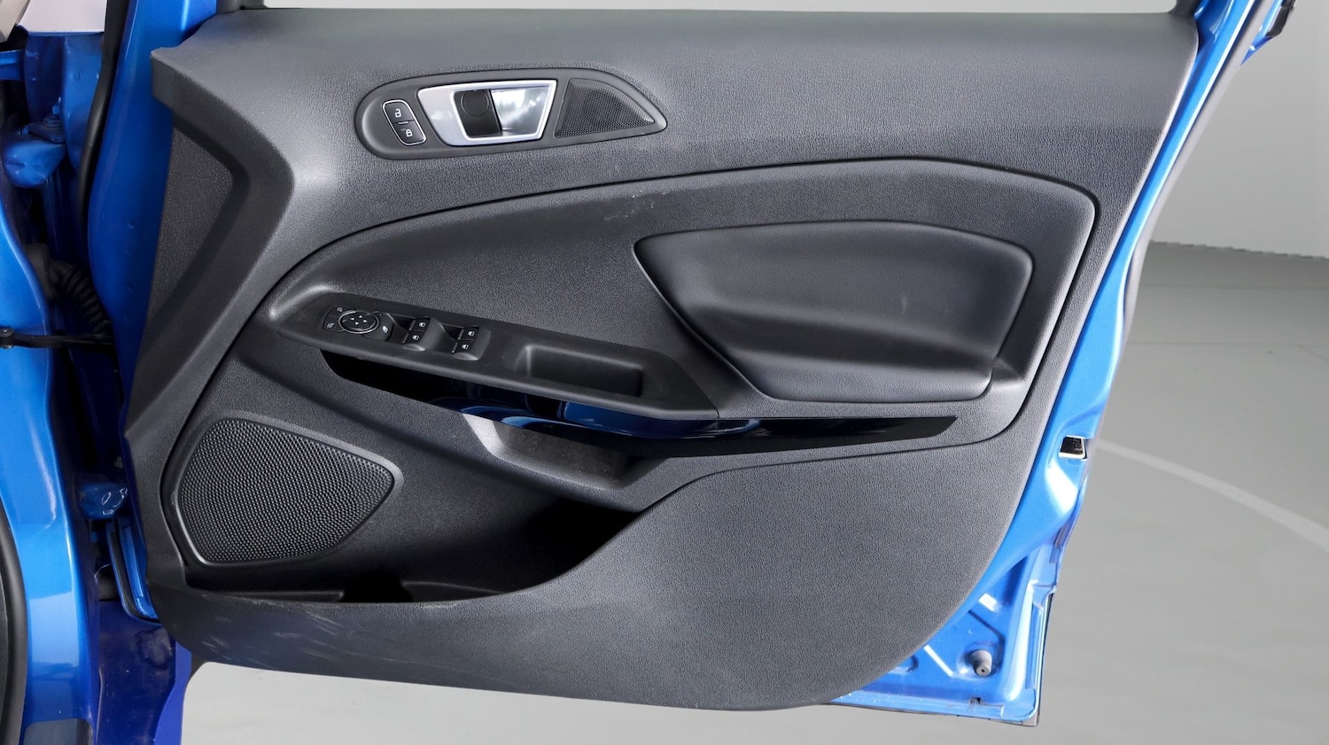 Used Ford Ecosport 2020 for sale - 78070153: Photo 15