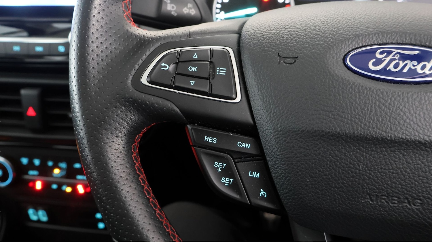 Used Ford Ecosport 2020 for sale - 78070153: Photo 20