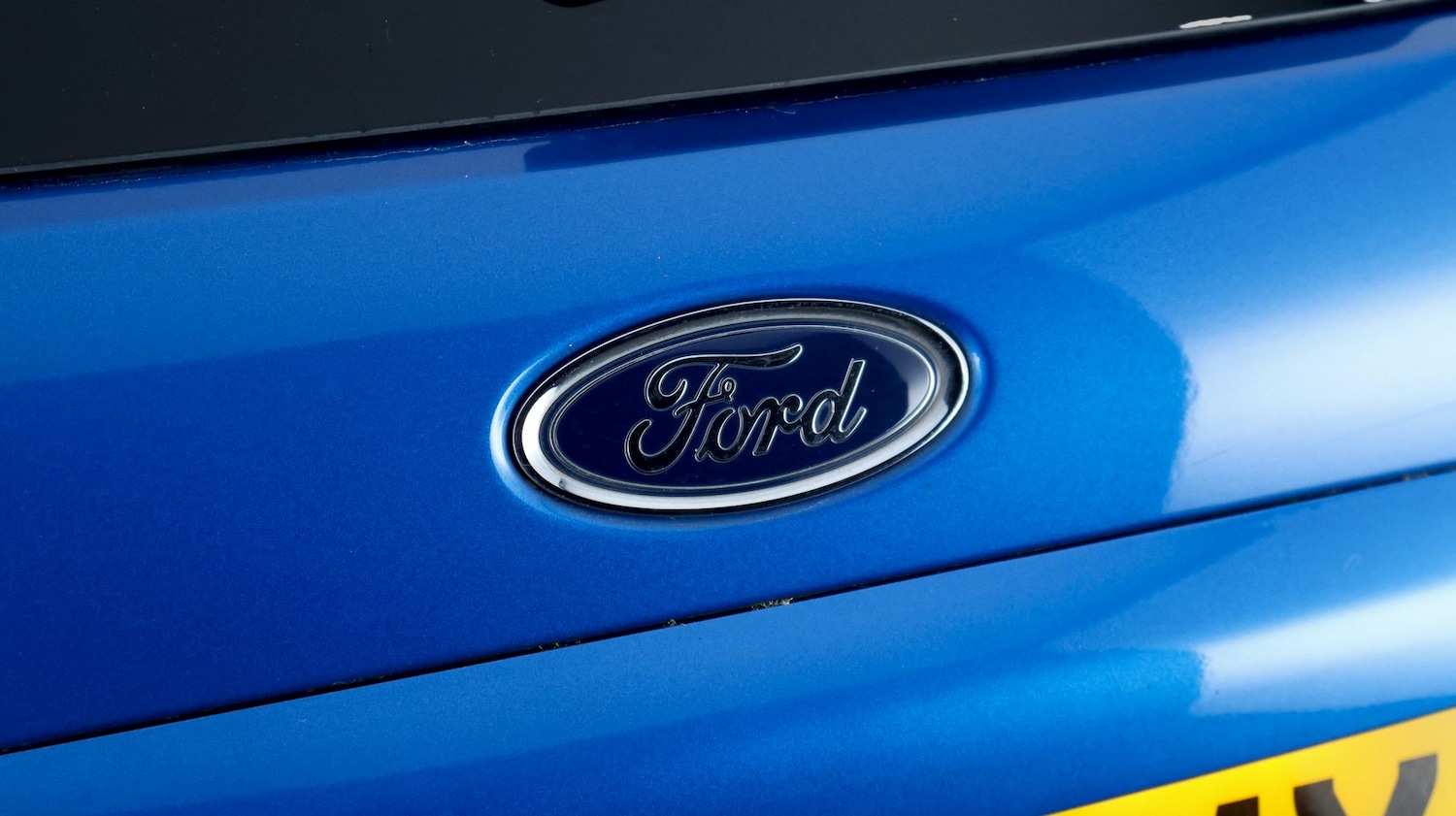 Used Ford Ecosport 2020 for sale - 78070153: Photo 21