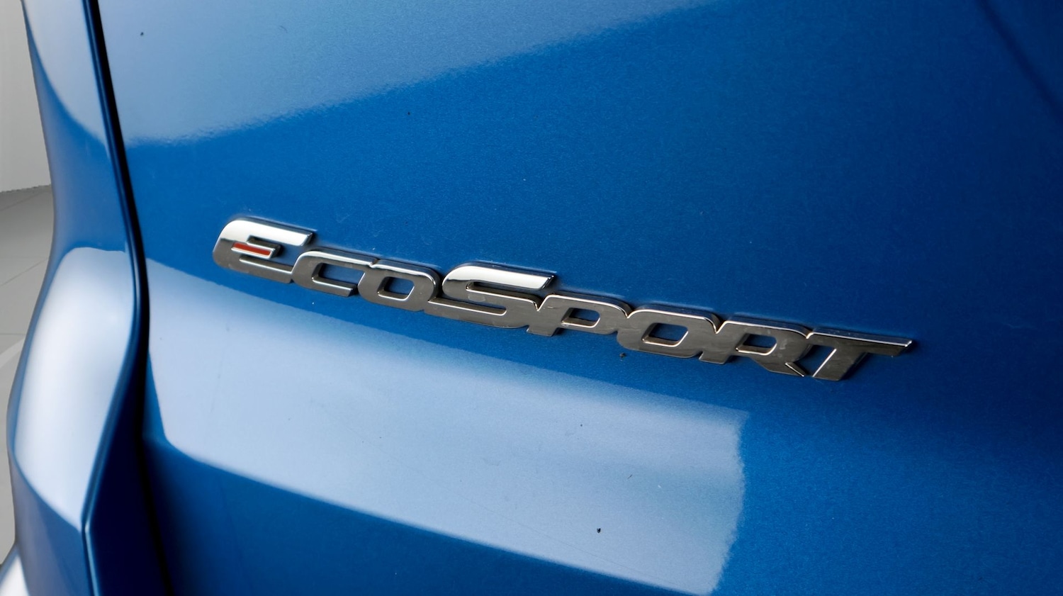 Used Ford Ecosport 2020 for sale - 78070153: Photo 22