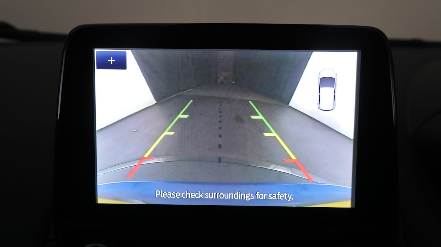 Used Ford Ecosport 2020 for sale - 78070153: Photo 24