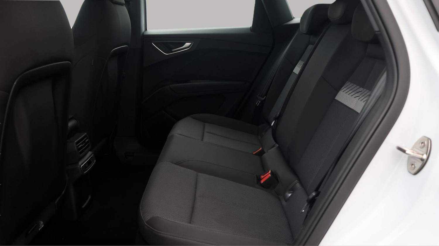 Used Audi Q4 e-tron 2023 for sale - 77877233: Photo 16