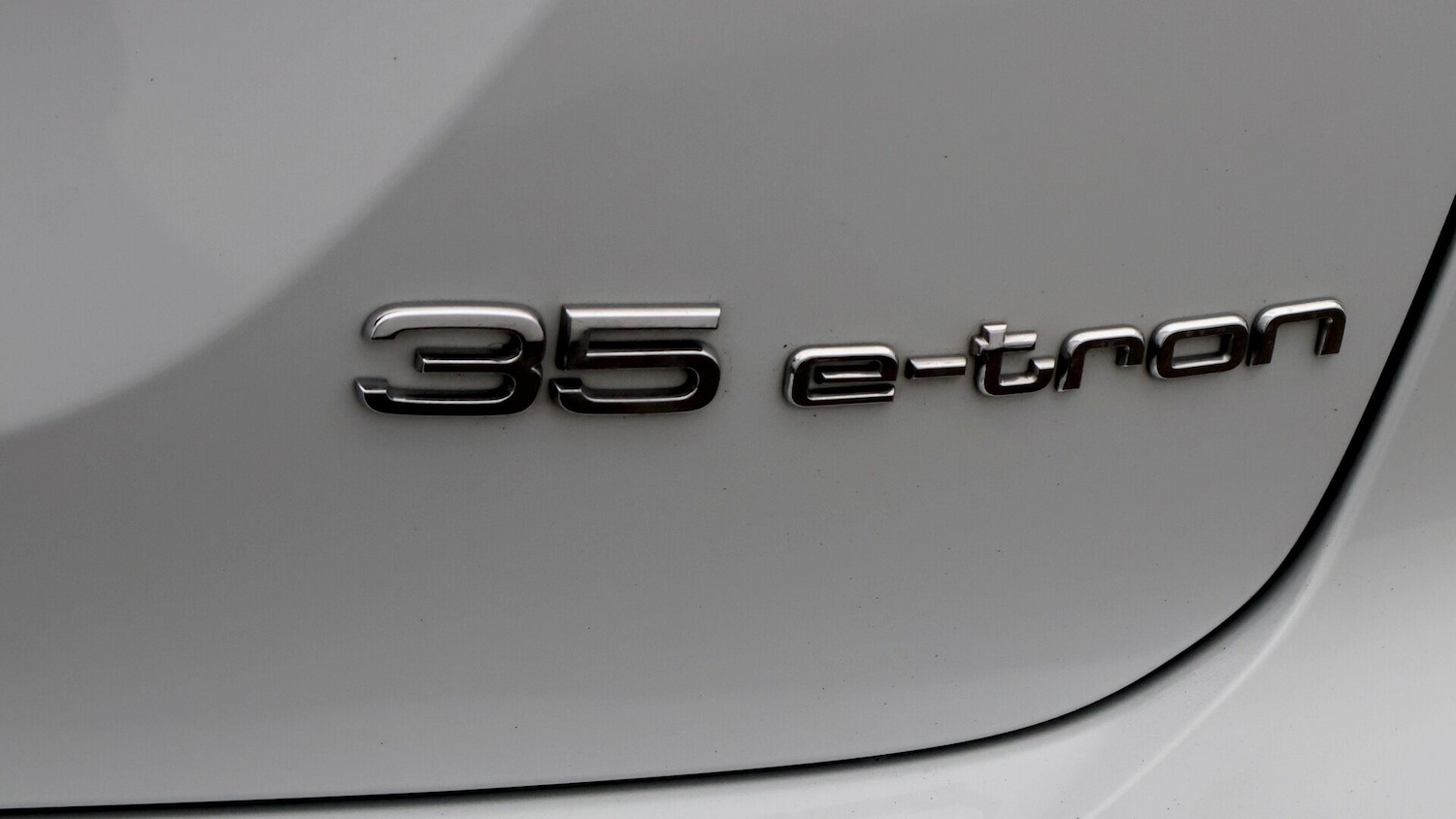 Used Audi Q4 e-tron 2023 for sale - 77877233: Photo 21