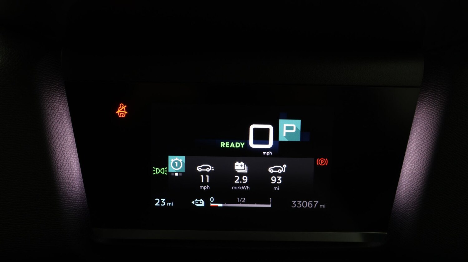 Used Citroen C4 2022 for sale - 77418485: Photo 10