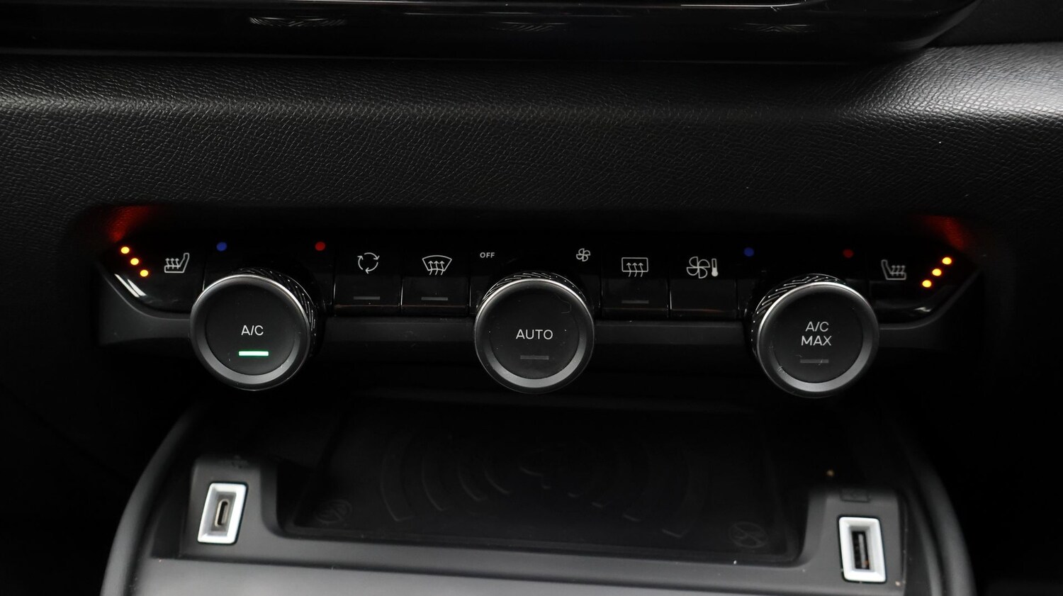 Used Citroen C4 2022 for sale - 77418485: Photo 12