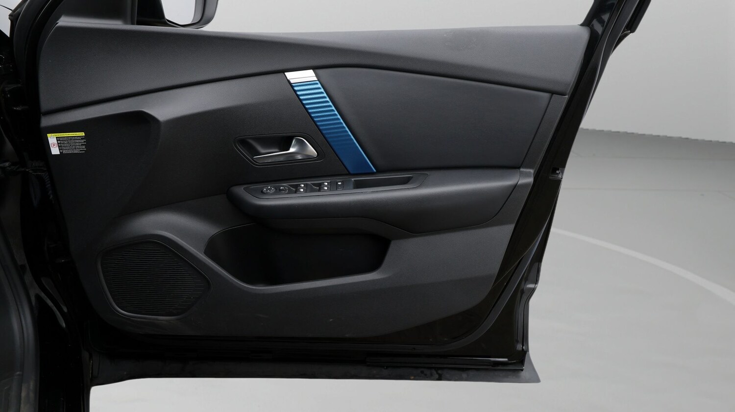 Used Citroen C4 2022 for sale - 77418485: Photo 15