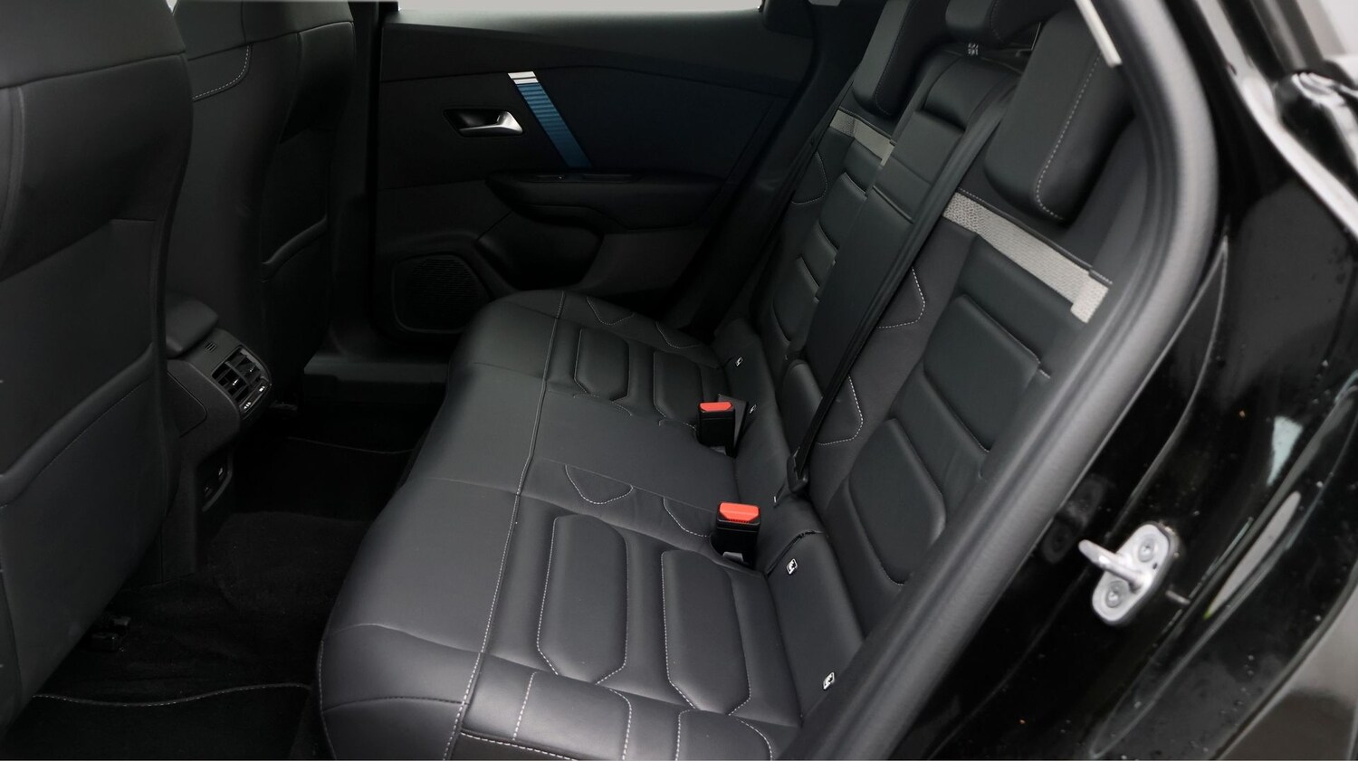 Used Citroen C4 2022 for sale - 77418485: Photo 16